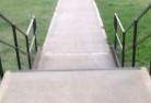 Ramineadisabled-handrails-1.jpg; ?>