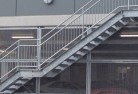 Ramineadisabled-handrails-2.jpg; ?>