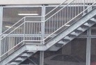 Ramineadisabled-handrails-3.jpg; ?>
